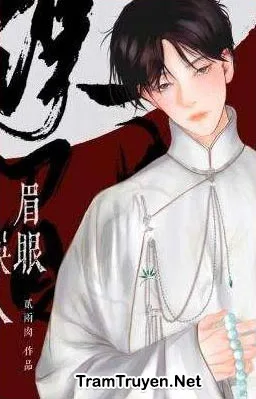 Ảnh bìa của Sa Vào Dung Mạo Người – Nhị Lưỡng Nhục