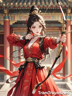 Ảnh bìa của Thính Ngân – Bán Tài Minh Nguyệt