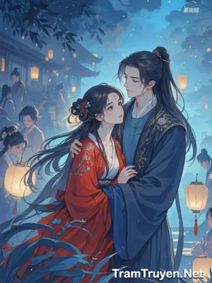 Ảnh bìa của Thứ Nữ Thẩm Diệc Đồng