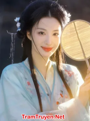 Ảnh bìa của Tra Nam Tiện Nữ Kết Cục Thế Này Mới Đã