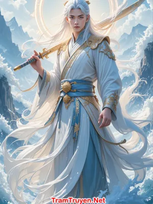 Ảnh bìa của Trăm Phương Nghìn Kế Muốn Khắc Phu