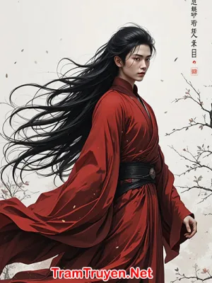 Ảnh bìa của U Sầu Ám Hận: Si Nam Oán Nữ Phong Nguyệt Trái Nan Thường