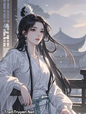 Ảnh bìa của Ván Cờ Của Công Chúa – Dương Dụ Hoàn Tử