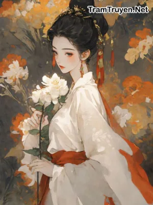 Ảnh bìa của Xuyên Nhanh Nữ Phụ Có Một Đời Hối Tiếc