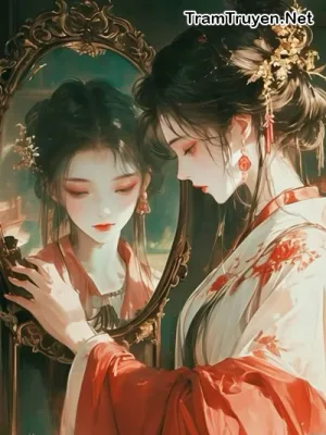 Ảnh bìa của Xuyên Thành Nữ Phụ Ác Độc