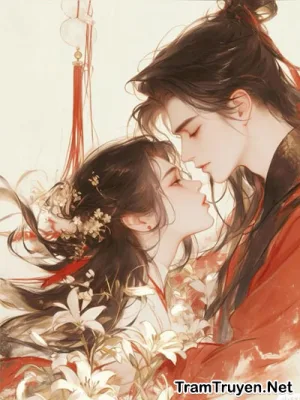 Ảnh bìa của Xuyên Thành Vị Hôn Thê Chưa Cưới Của Nam Phụ