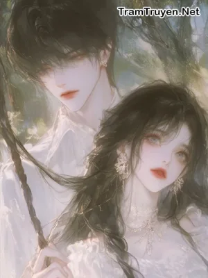 Ảnh bìa của Xuyên Vào Mary Sue Bỏ Trốn Với Nam Hai