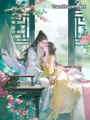 Ảnh bìa của A Tước Chuộc Thân Ký