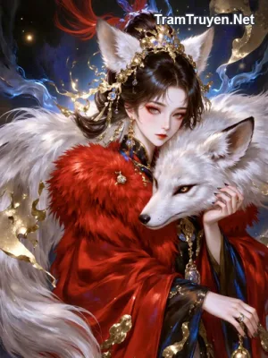 Ảnh bìa của Công Chúa Nay Càng Phản Diện Hơn Rồi