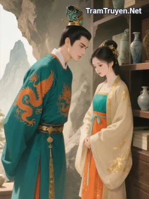 Ảnh bìa của Cúi Mày