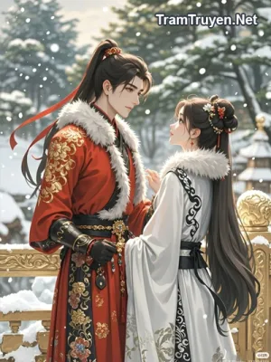 Ảnh bìa của Hôn Nhân – Lục Trúc Thanh Thanh