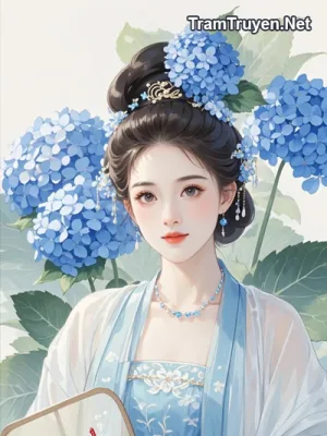 Ảnh bìa của Kiếp Trước Ta Giữ Gia Phong, Kiếp Này Ta Diệt Cả Hầu Phủ!