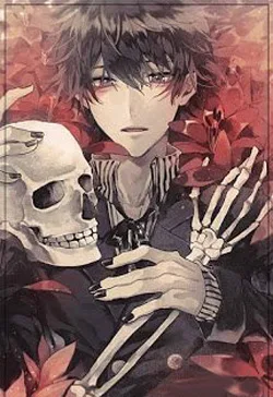 Ảnh bìa của Mạt Thế Trọng Sinh Chi Trọng Quy Vu Hách