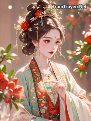 Ảnh bìa của Một Đời Làm Vương Phi