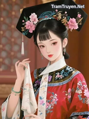 Ảnh bìa của Một Kẻ Tiện Nhân