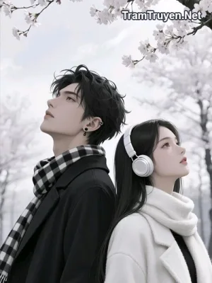 Ảnh bìa của Nàng Chẳng Hề Ngoan