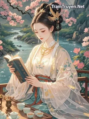 Ảnh bìa của Rượu Đậm Xuân Nồng – Quy Khứ Lai