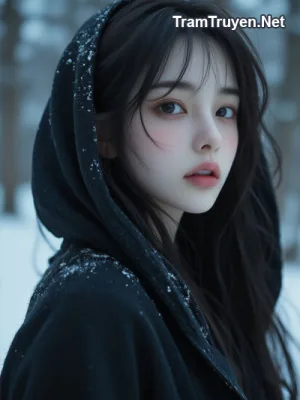 Ảnh bìa của Sau Khi Hoàn Thành Nhiệm Vụ, Nguyên Chủ Lại Muốn Thay Thế Ta