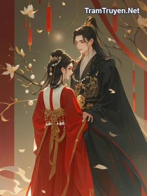 Ảnh bìa của Trạng Nguyên Lang Hôm Nay Đã Tìm Được Phu Nhân Chưa?