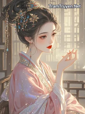 Ảnh bìa của Tri Ý Như Mộng