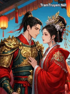 Ảnh bìa của Tru Tiên Trảm Tình Đài