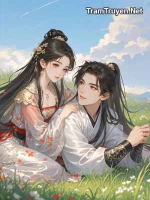 Ảnh bìa của Từ Đó, Kinh Thành Chẳng Còn Mùa Đông