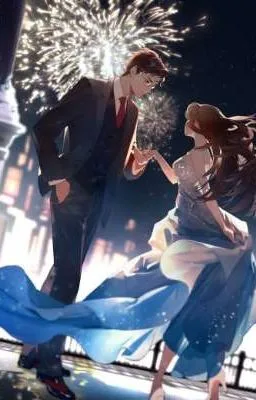 Ảnh bìa của Nữ Thần Thần Kinh Đến Từ Vì Sao – FULL