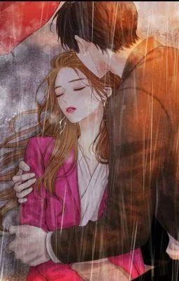 Ảnh bìa của [FULL] Muộn màng nói tiếng yêu em