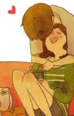 Ảnh bìa của Sủng Tiểu Bảo Bối Của Tổng Giám Đốc