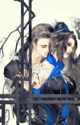 Ảnh bìa của CUỘC SỐNG MỸ VỊ CỦA TIỂU NƯƠNG TỬ – Ngư Mông