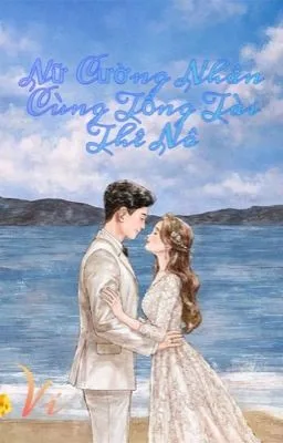 Ảnh bìa của Nữ Cường Nhân Cùng Tổng Tài Thê Nô