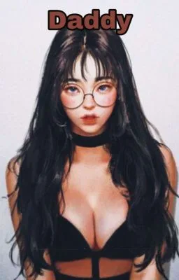 Ảnh bìa của Truyện [FULL] My Daddy | 18+ cao H