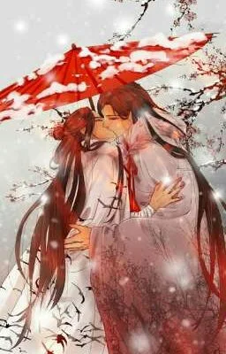 Ảnh bìa của MỖI NGÀY ĐỀU PHẢI PHÒNG NGỪA ĐỒ ĐỆ HẮC HÓA