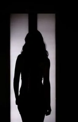 Ảnh bìa của Câu Dẫn Dì [ FUTA 18+]