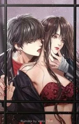 Ảnh bìa của [Cao H][FULL] Chạy thoát khỏi học viện sắc tình