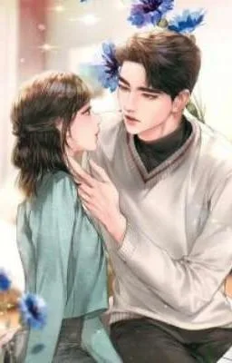 Ảnh bìa của Sau Khi Ngủ Với Trúc Mã