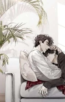 Ảnh bìa của [ĐAM MỸ] BỊ CẤP TRÊN XXX NGAY NGÀY ĐẦU TIÊN ĐI LÀM