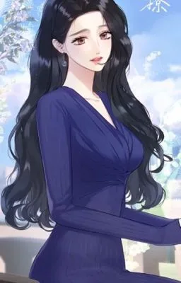 Ảnh bìa của CUỘC SỐNG ƯỚT ÁT CỦA TRẦN DAO