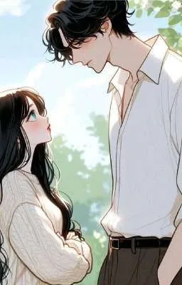 Ảnh bìa của Vụng Trộm Không Thể Giấu