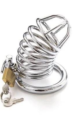 Ảnh bìa của Khoá Đêm