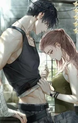 Ảnh bìa của NHIỆT HẠ – HẠ ĐA BỐ LÍ NGANG