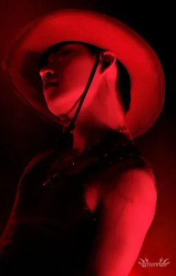 Ảnh bìa của | DooGem | 18+ | ĐỘC DƯỢC (ABO)