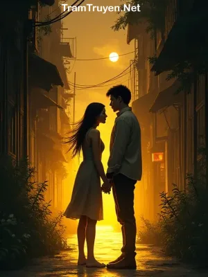 Ảnh bìa của Ảnh Hậu Pháo Hôi Chỉ Muốn Giải Nghệ