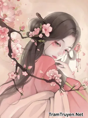 Ảnh bìa của Bức Lương Vi Phi – Lâm Thác