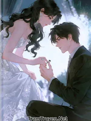 Ảnh bìa của Chồng Yêu Ơi, Em Muốn Làm Nũng