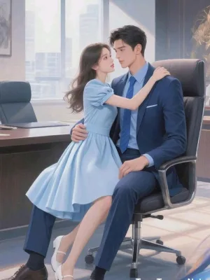 Ảnh bìa của Chuyện Về Bố Tôi Là Kẻ Thù Không Đội Trời Chung Của Mẹ Tôi