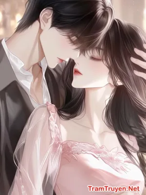 Ảnh bìa của Cô Vợ Khế Ước Của Tổng Tài