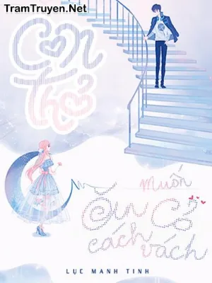 Ảnh bìa của Con Thỏ Muốn Ăn Cỏ Cách Vách