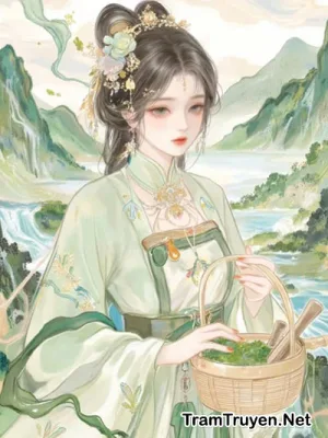 Ảnh bìa của Hệ Thống Làm Giàu – Cuộc Sống Ấm No Ở Nông Thôn Cổ Đại