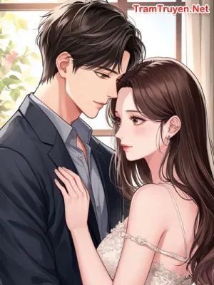 Ảnh bìa của Khẽ Cắn Đóa Nhài – Tuyết Nê